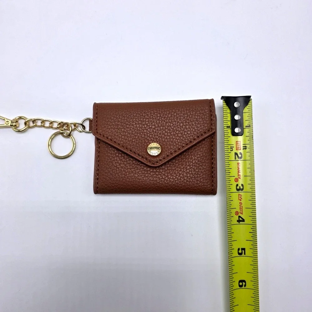Steve Madden steve madden